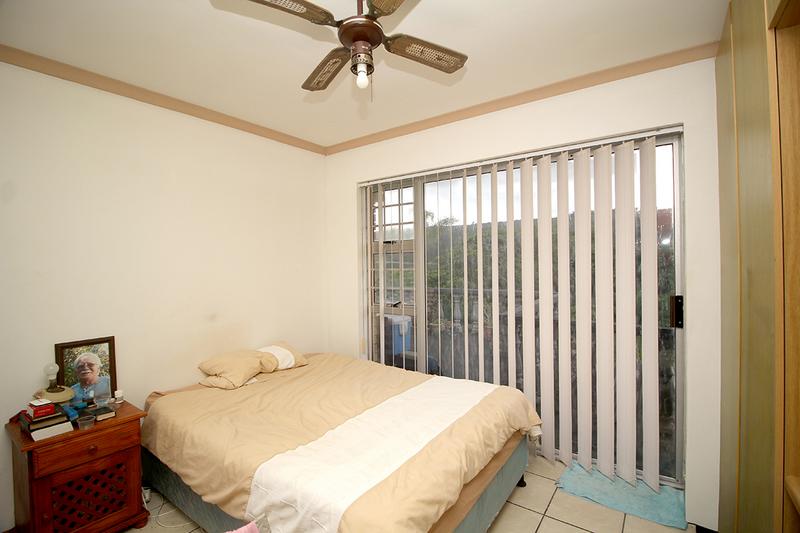 6 Bedroom Property for Sale in Hersham Western Cape